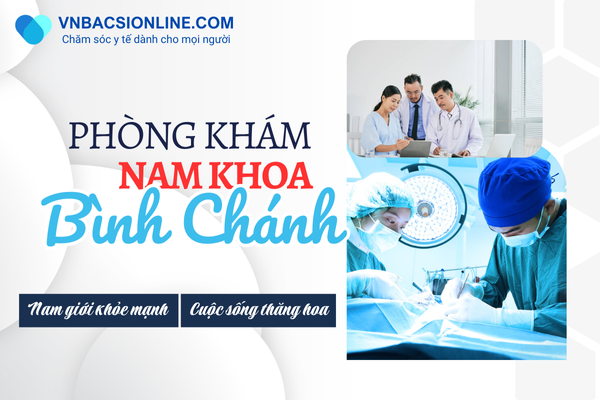 phong-kham-nam-khoa-binh-chanh.png