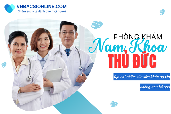 phong-kham-nam-khoa-thu-duc.png