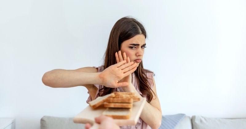 Ăn sáng có liên quan đến việc kiểm soát cân nặng không