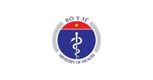 Bộ Y Tế Ban Hành Nhiều Chính Sách Mới Tăng Cường Chăm Sóc Sức Khỏe
