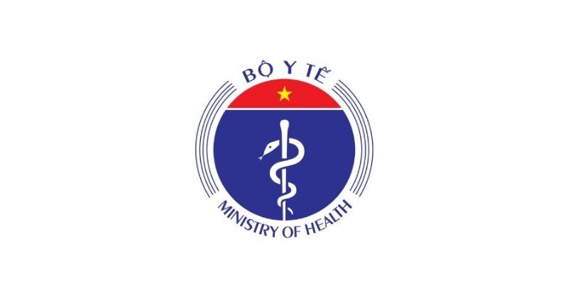 Bộ Y Tế Ban Hành Nhiều Chính Sách Mới Tăng Cường Chăm Sóc Sức Khỏe