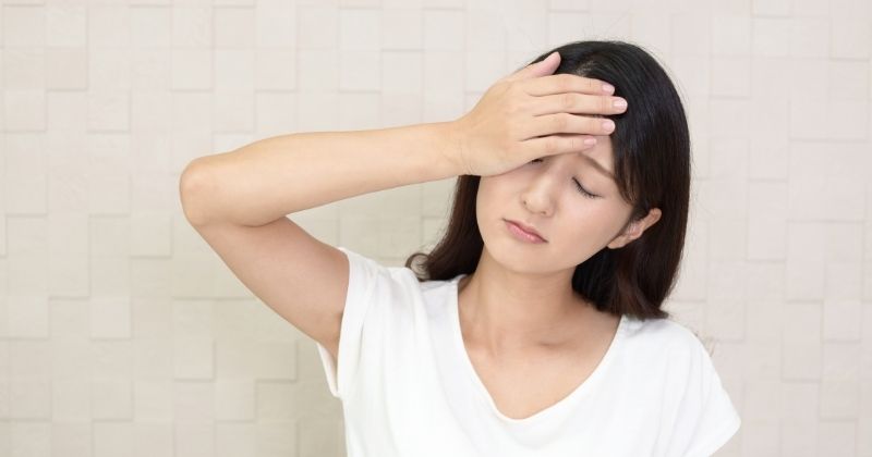 Có nên tự bổ sung vitamin khi thường xuyên mệt mỏi