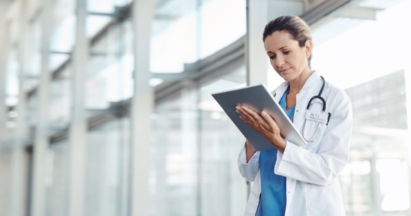 Khi nào người bệnh nên cân nhắc đi khám