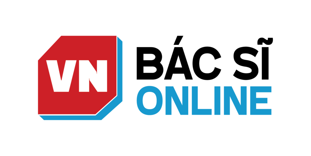 vnbacsionline.com
