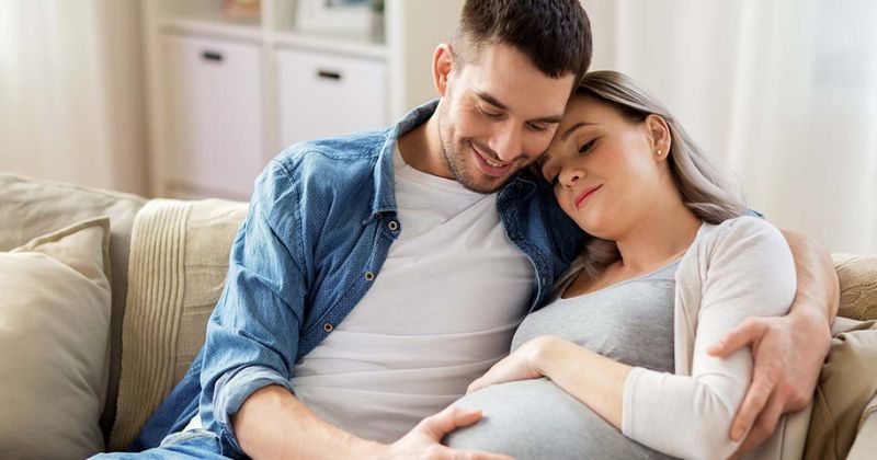 Vì sao uống thuốc tránh thai hàng ngày vẫn có bầu