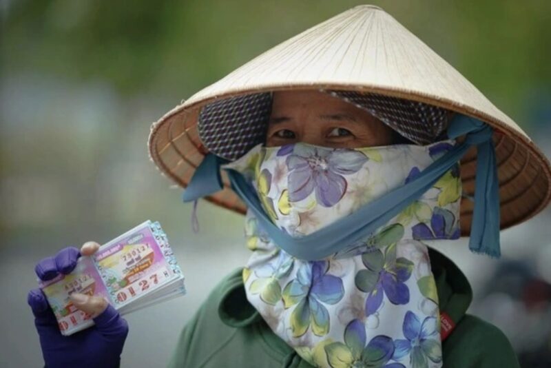 Người dân có thể nhìn nhận giá trị của xổ số như thế nào?
